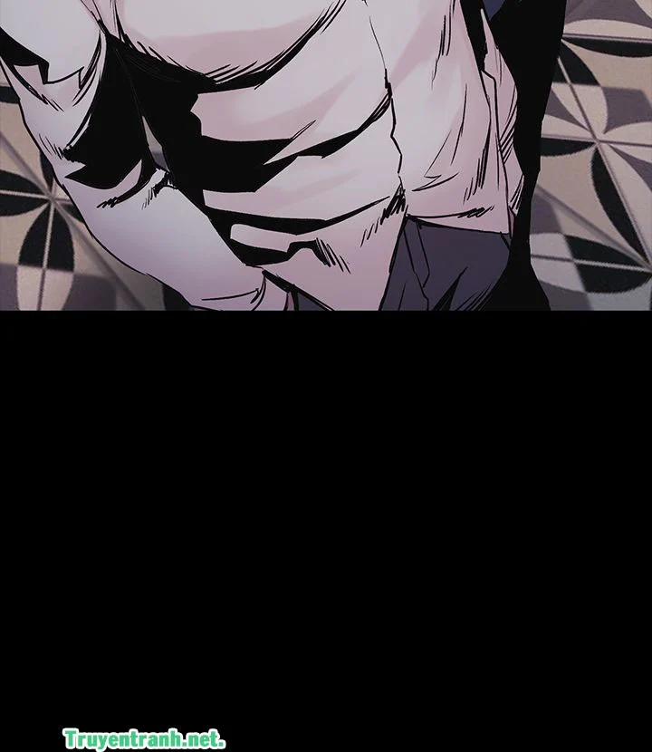 My Kingdom (Silent War) 81 trang 8