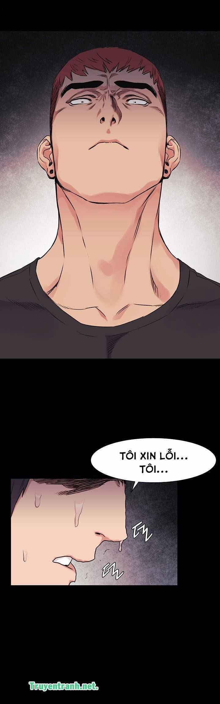 My Kingdom (Silent War) 99 trang 13