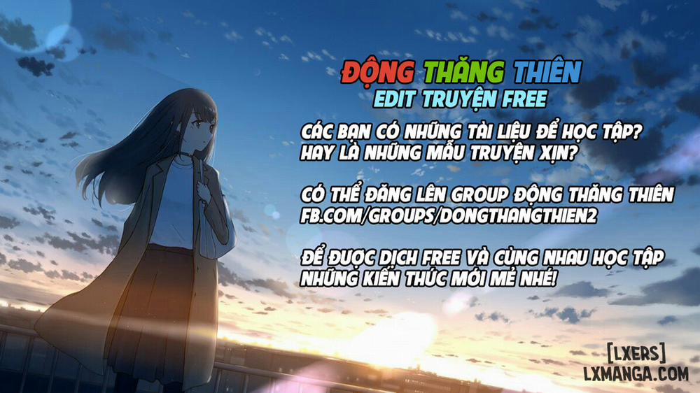 My Little Sister is an Orc 1 trang 28