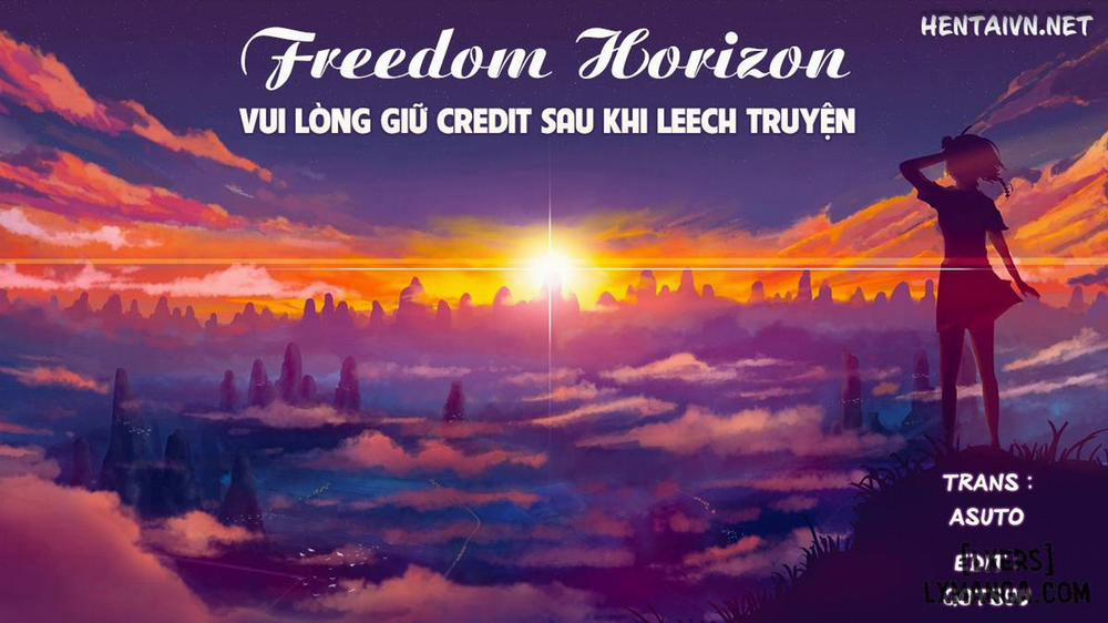 My Little Sister is an Orc 3 trang 26