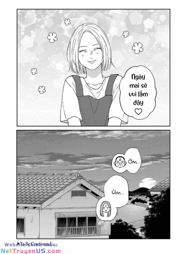 My Lv999 Love For Yamada-Kun 101 trang 17