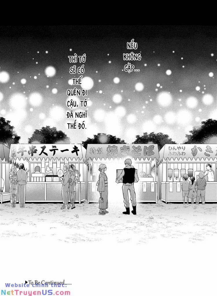 My Lv999 Love For Yamada-Kun 102 trang 14