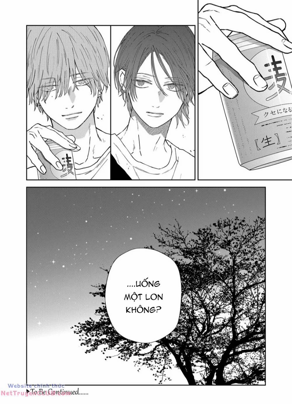 My Lv999 Love For Yamada-Kun 104 trang 13