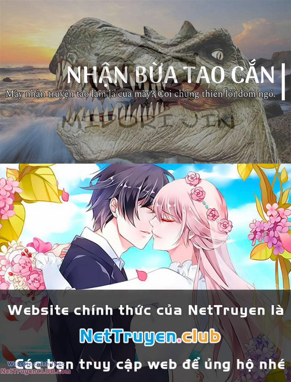 My Lv999 Love For Yamada-Kun 104 trang 14