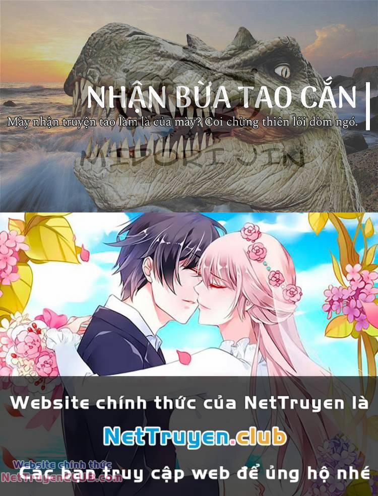 My Lv999 Love For Yamada-Kun 106 trang 9