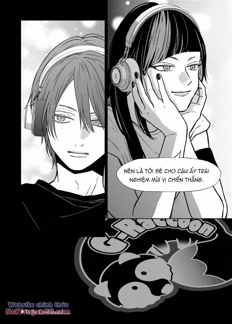 My Lv999 Love For Yamada-Kun 109 trang 13