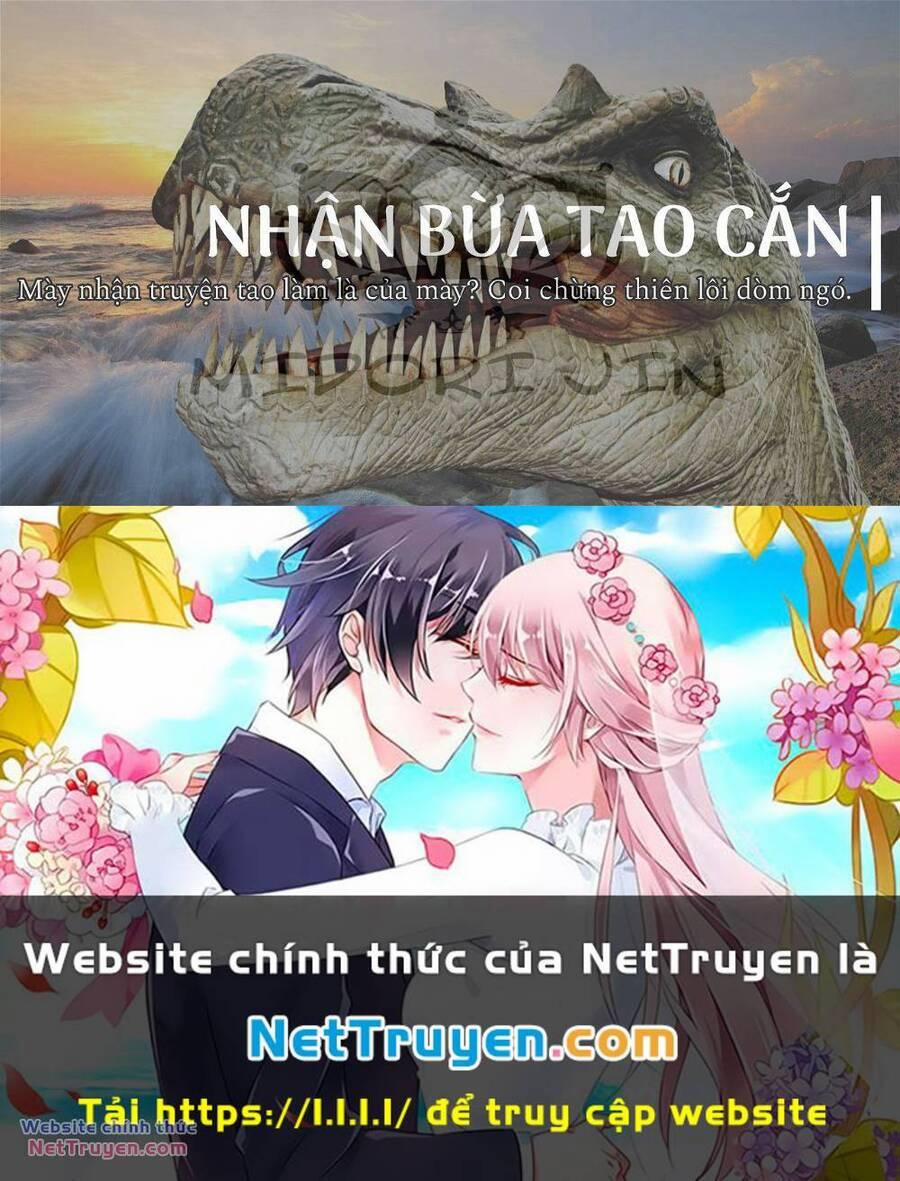 My Lv999 Love For Yamada-Kun 110 trang 6