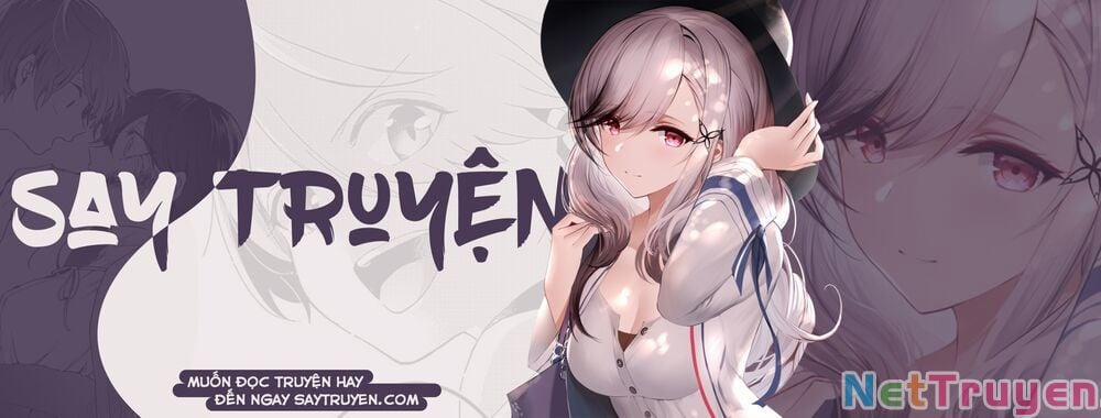 My Lv999 Love For Yamada-Kun 27 trang 0