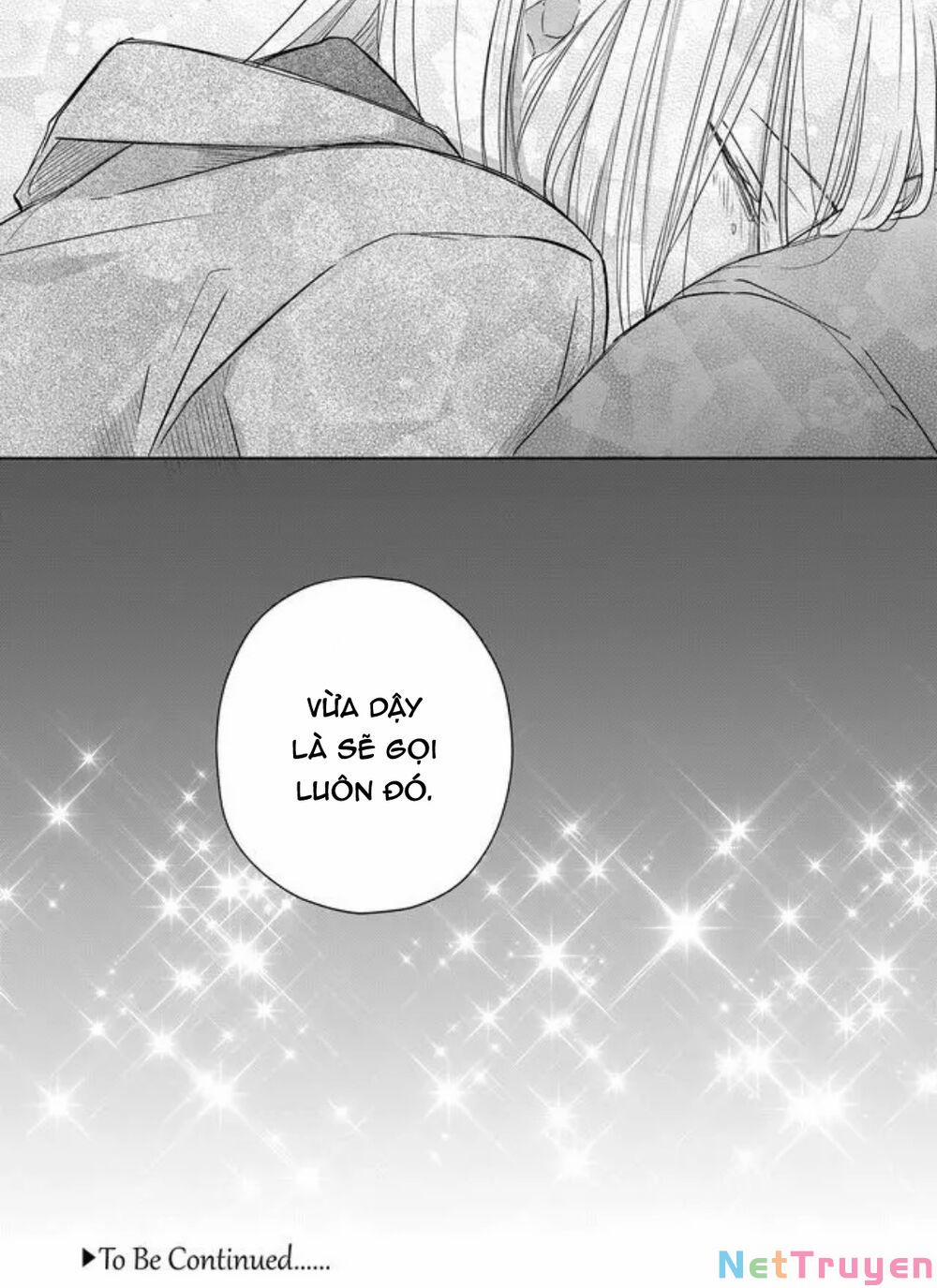 My Lv999 Love For Yamada-Kun 40 trang 18