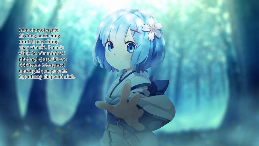 My Lv999 Love For Yamada-Kun 5 trang 17