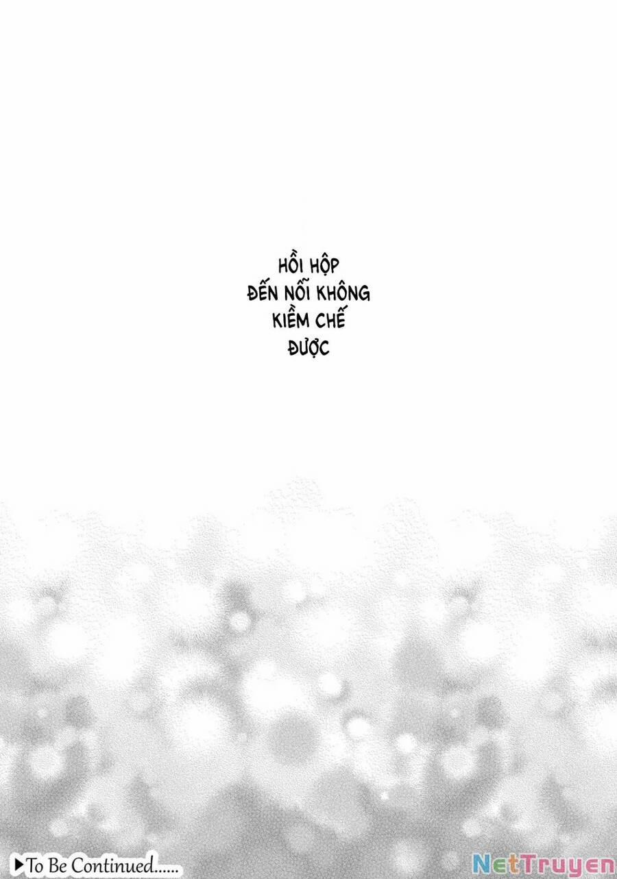 My Lv999 Love For Yamada-Kun 57 trang 16