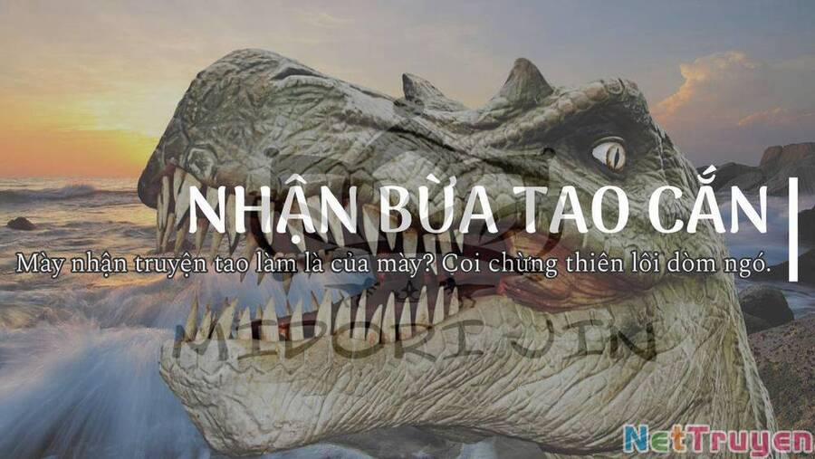 My Lv999 Love For Yamada-Kun 59 trang 13