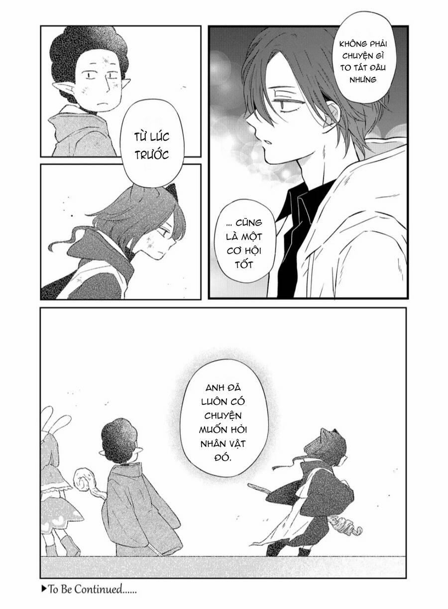 My Lv999 Love For Yamada-Kun 87 trang 15