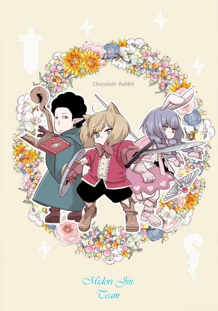 My Lv999 Love For Yamada-Kun 89 trang 0