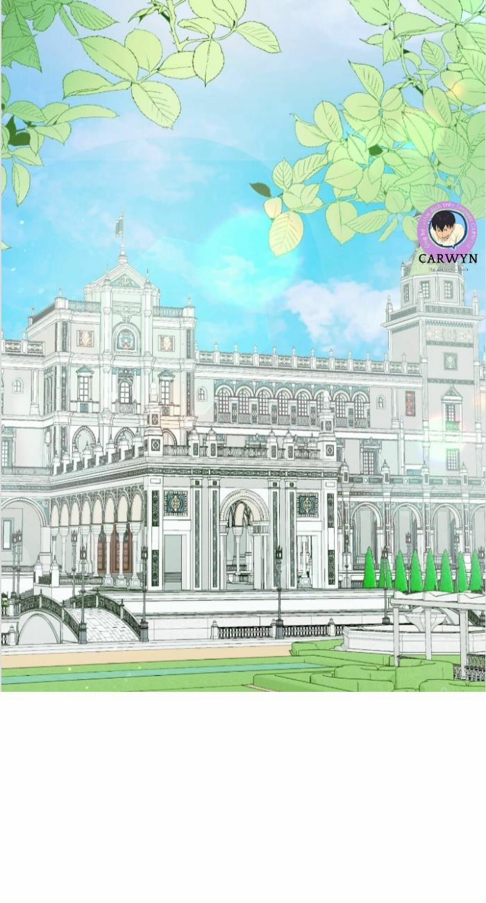 My Master: Chủ Nhân Của Tôi 1 trang 16