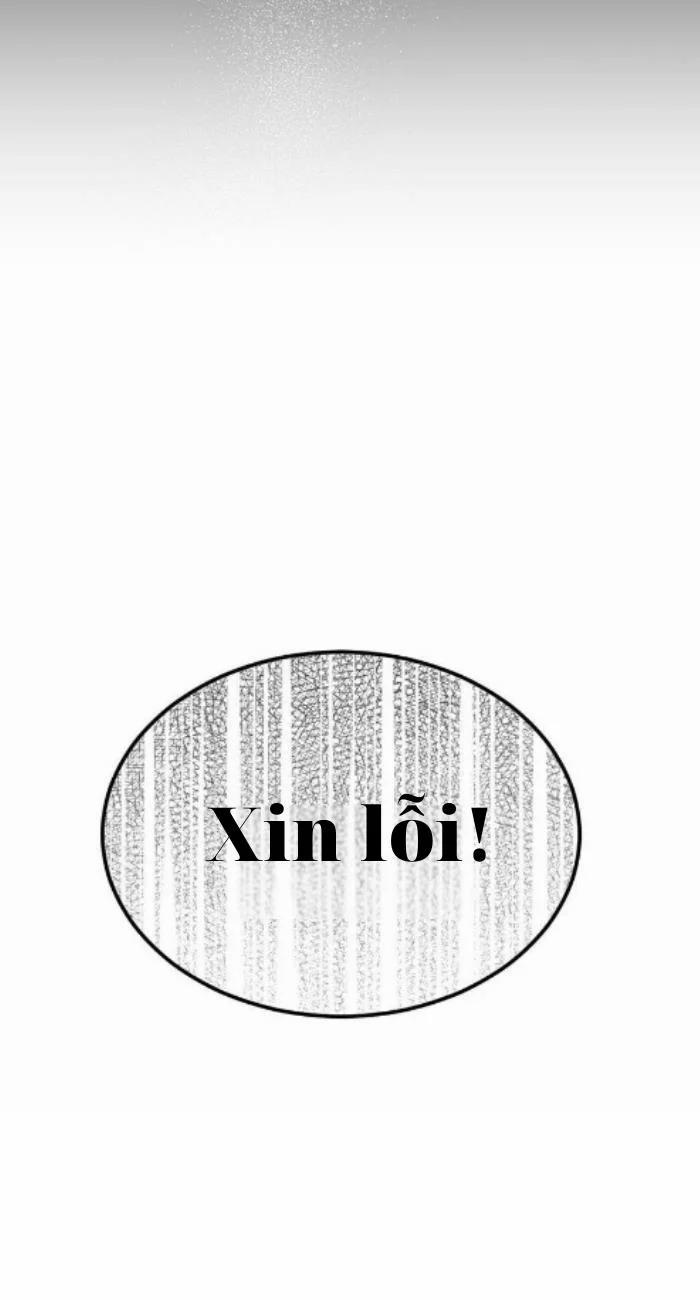 My Master: Chủ Nhân Của Tôi 1 trang 3