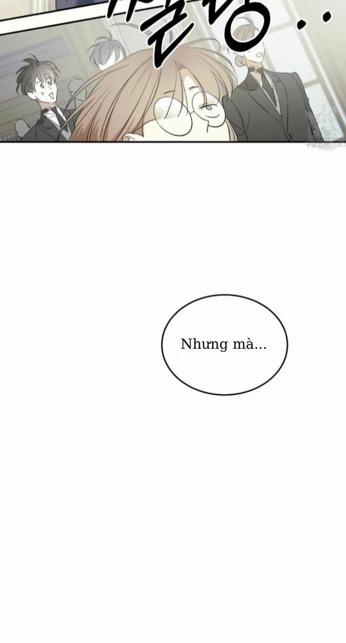 My Master: Chủ Nhân Của Tôi 1 trang 37