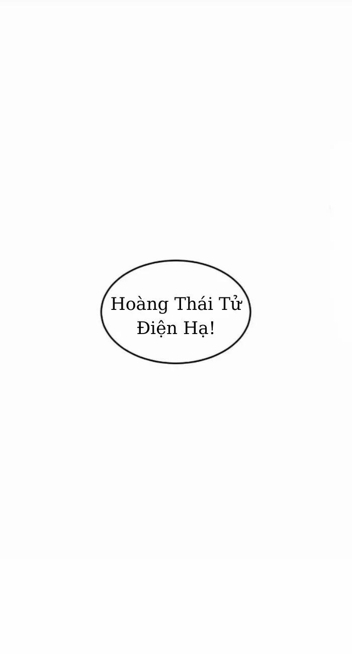 My Master: Chủ Nhân Của Tôi 1 trang 48