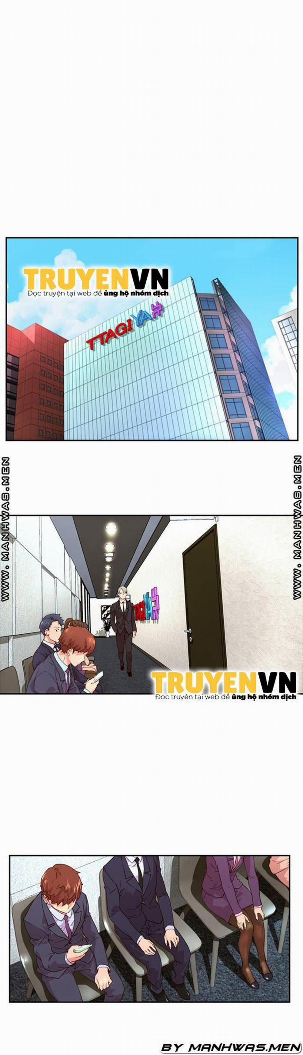 Mỹ Nam Hàng Khủng 1 trang 0