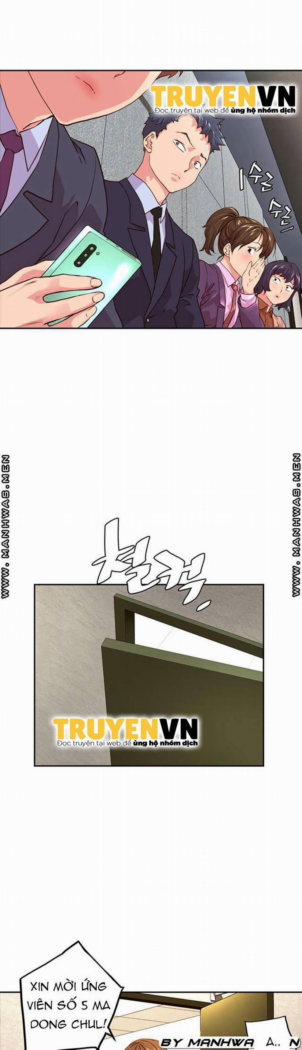 Mỹ Nam Hàng Khủng 1 trang 1