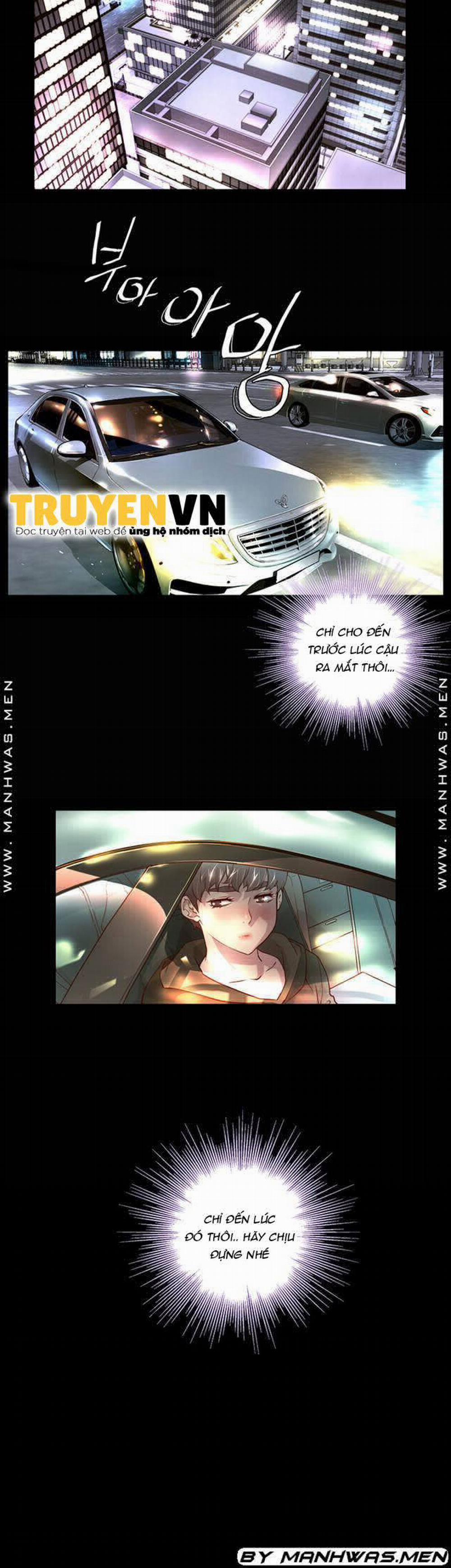 Mỹ Nam Hàng Khủng 1 trang 11