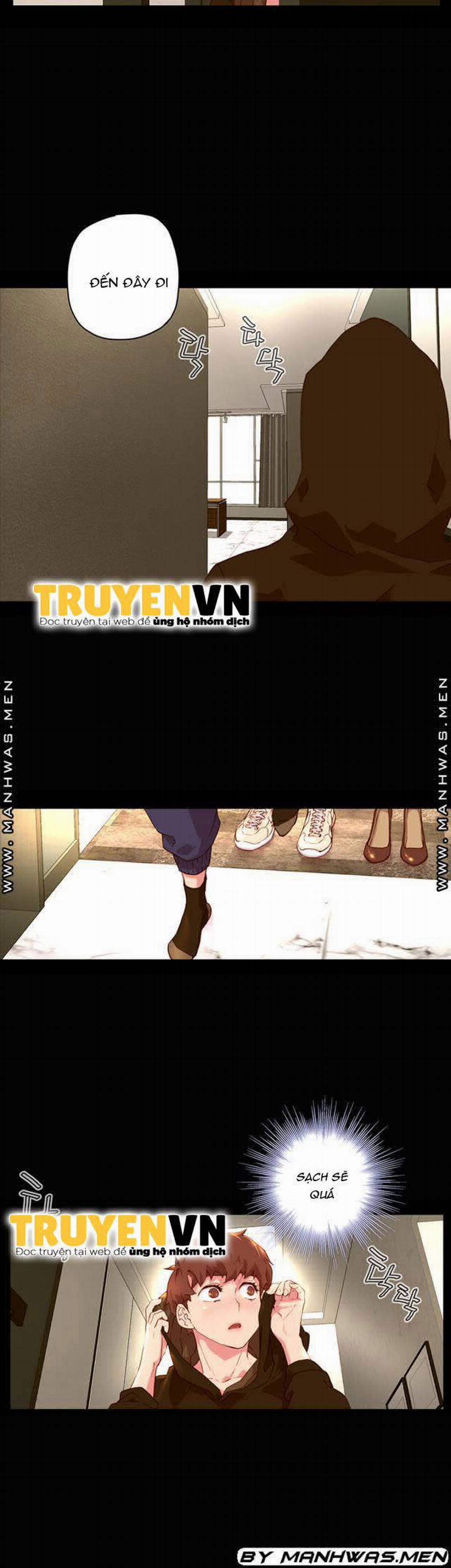 Mỹ Nam Hàng Khủng 1 trang 13