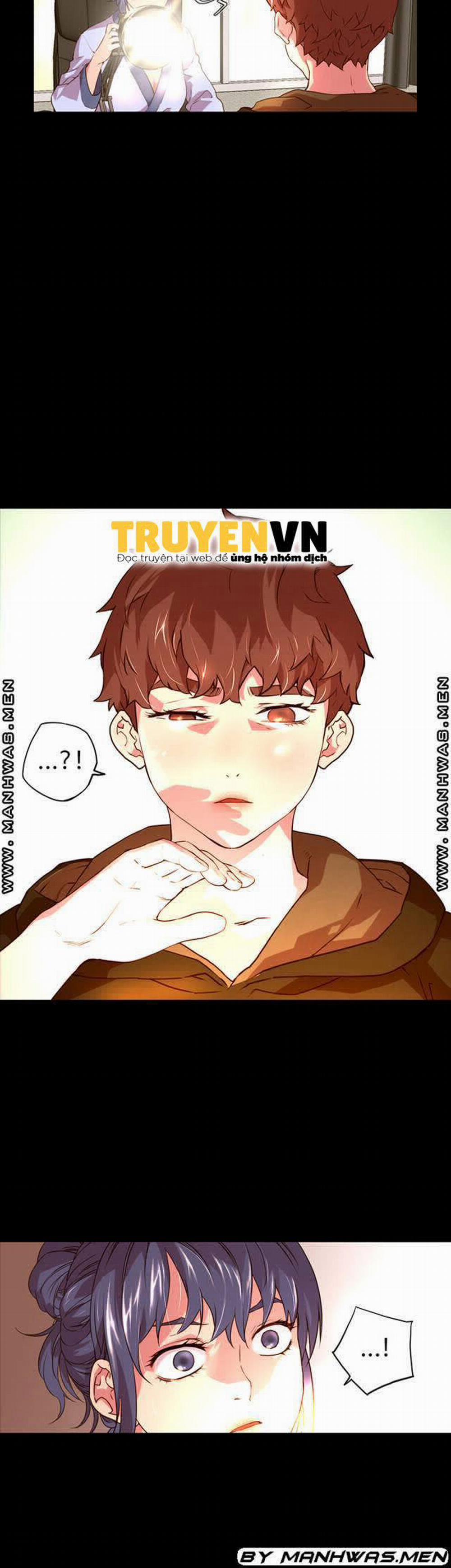 Mỹ Nam Hàng Khủng 1 trang 16