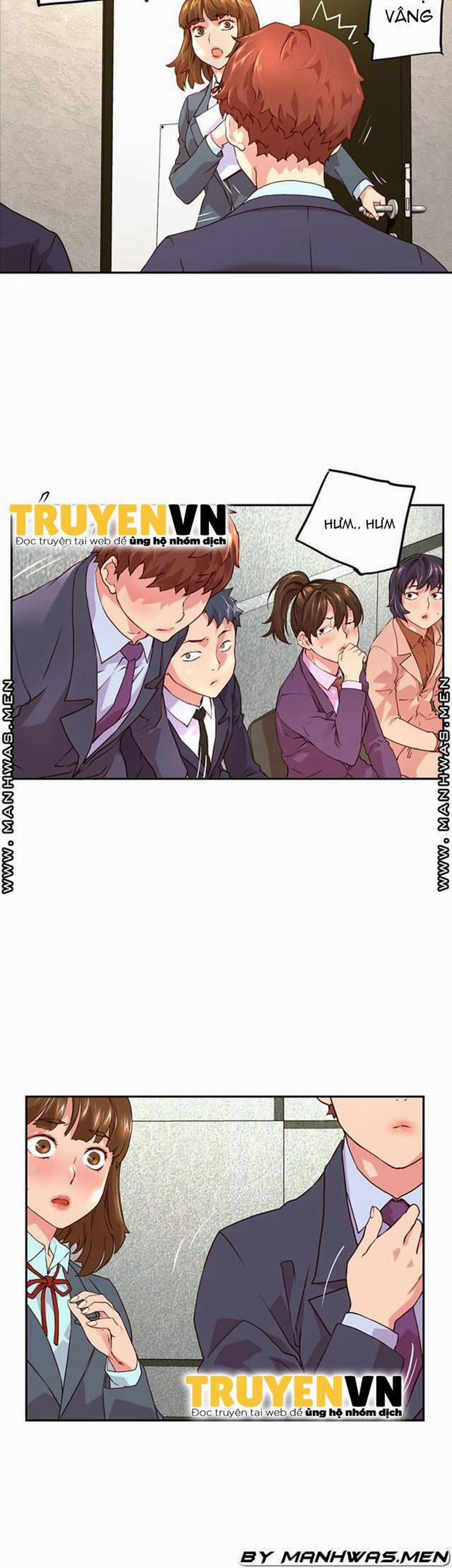 Mỹ Nam Hàng Khủng 1 trang 2