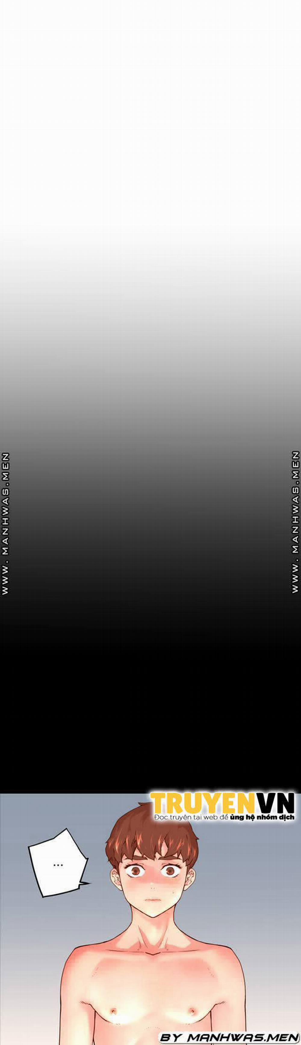 Mỹ Nam Hàng Khủng 1 trang 23