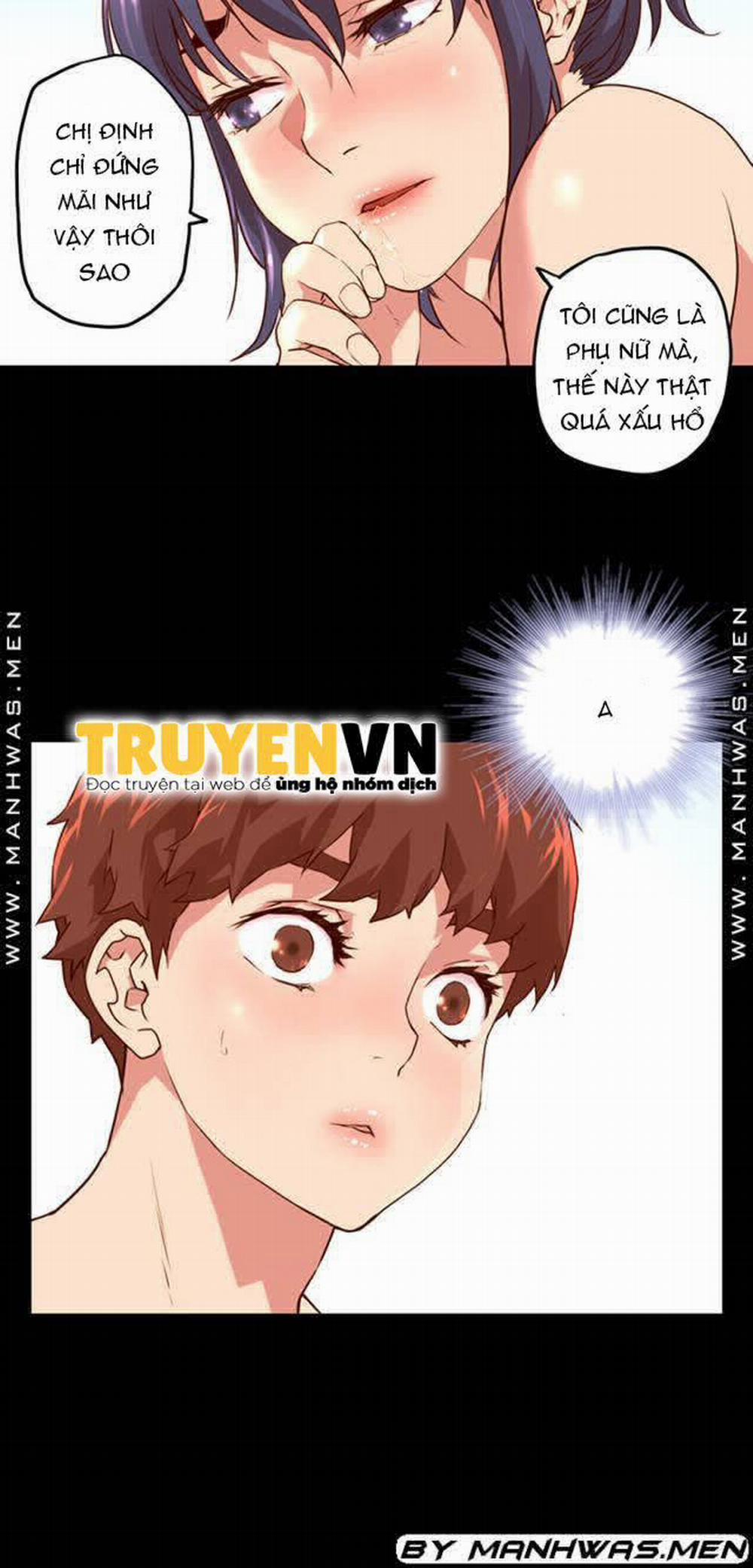 Mỹ Nam Hàng Khủng 1 trang 35