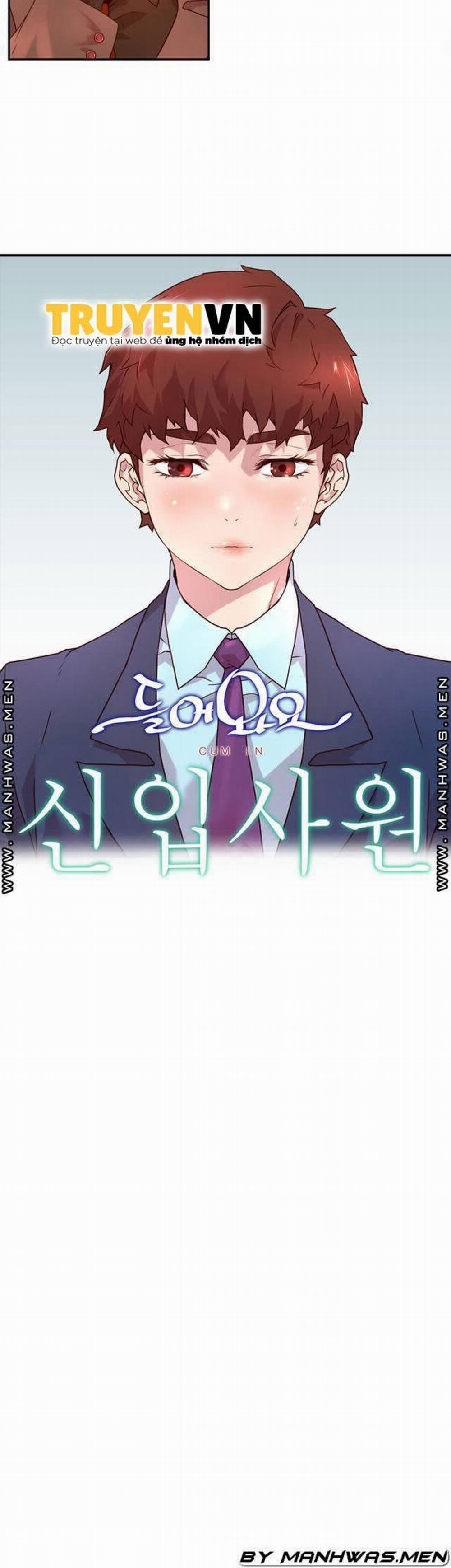 Mỹ Nam Hàng Khủng 1 trang 4