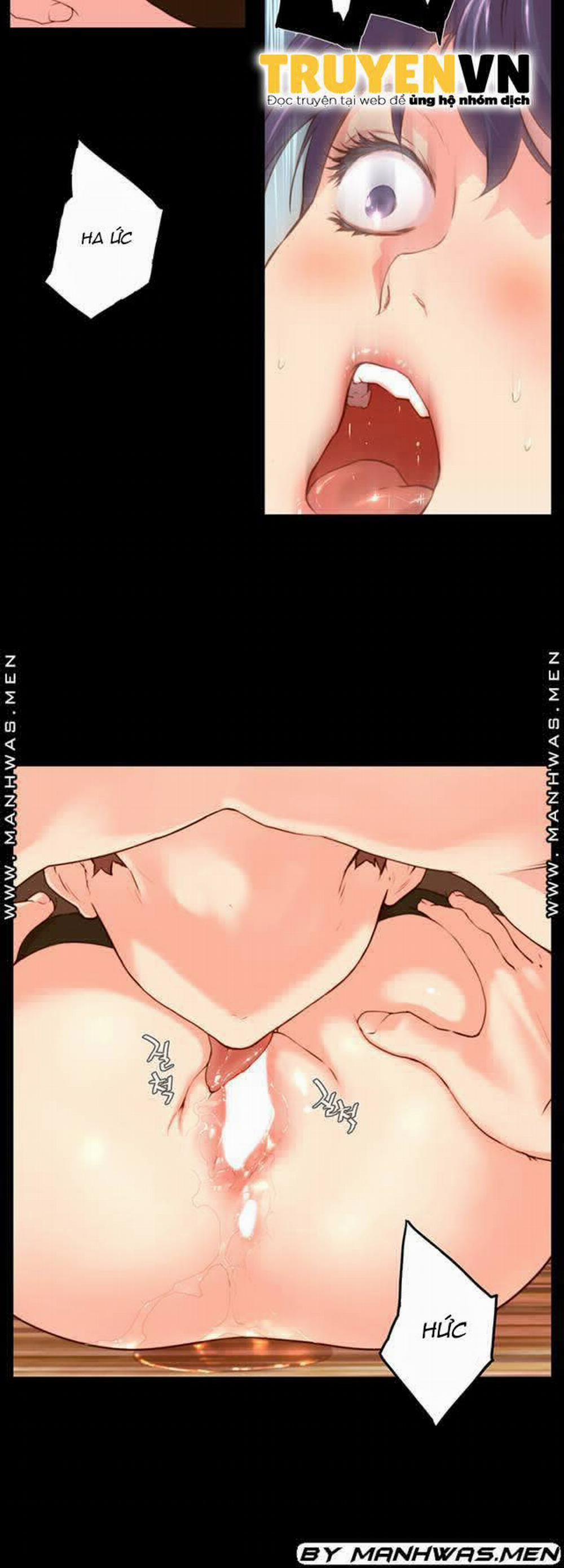 Mỹ Nam Hàng Khủng 1 trang 44