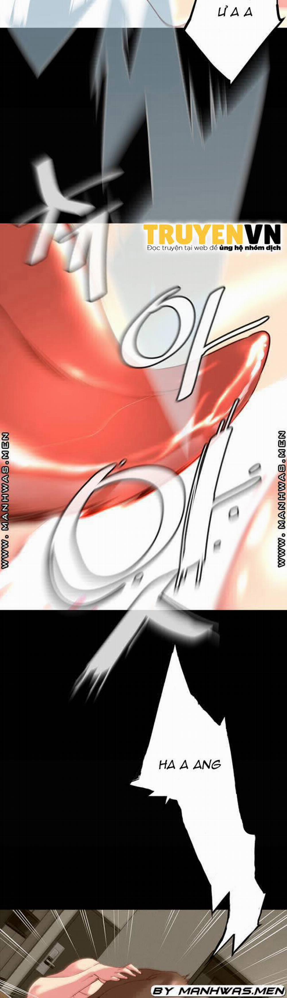 Mỹ Nam Hàng Khủng 1 trang 46