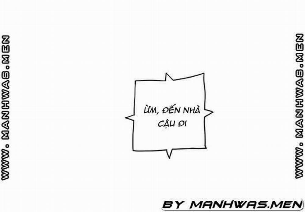 Mỹ Nam Hàng Khủng 1 trang 58