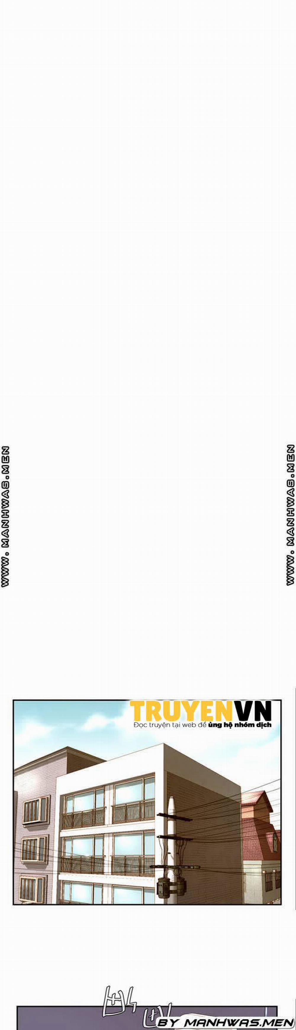 Mỹ Nam Hàng Khủng 1 trang 59