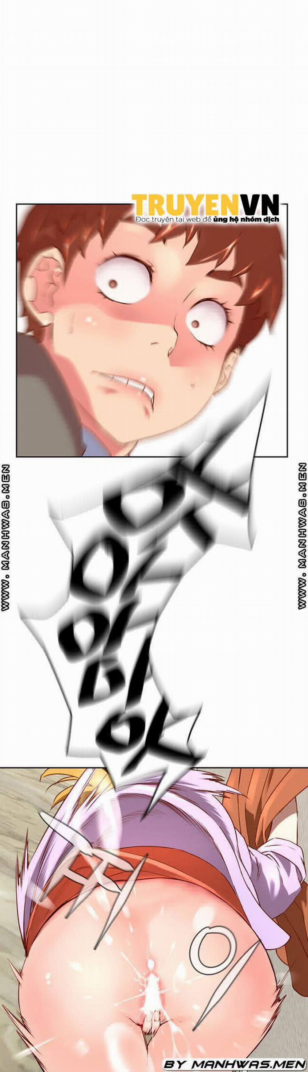 Mỹ Nam Hàng Khủng 1 trang 63