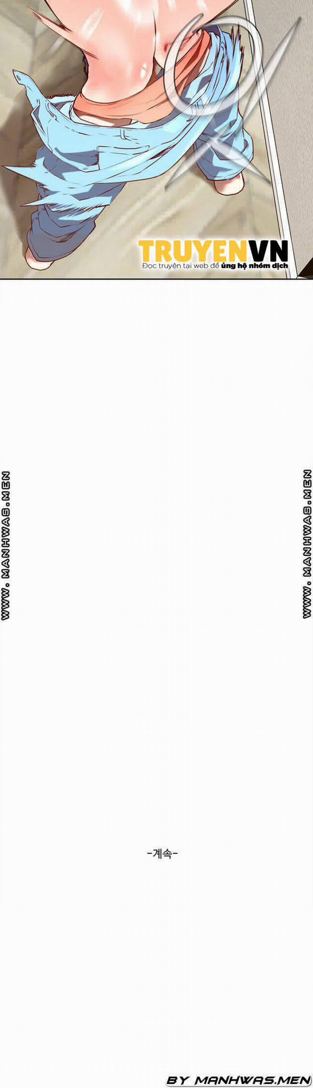 Mỹ Nam Hàng Khủng 1 trang 64