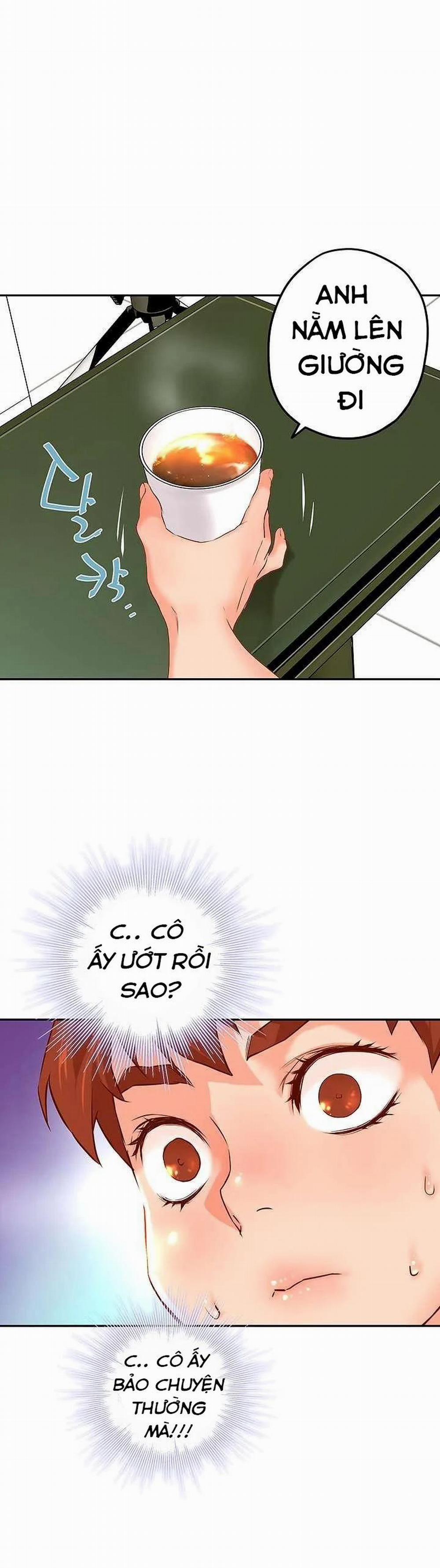 Mỹ Nam Hàng Khủng 10 trang 0