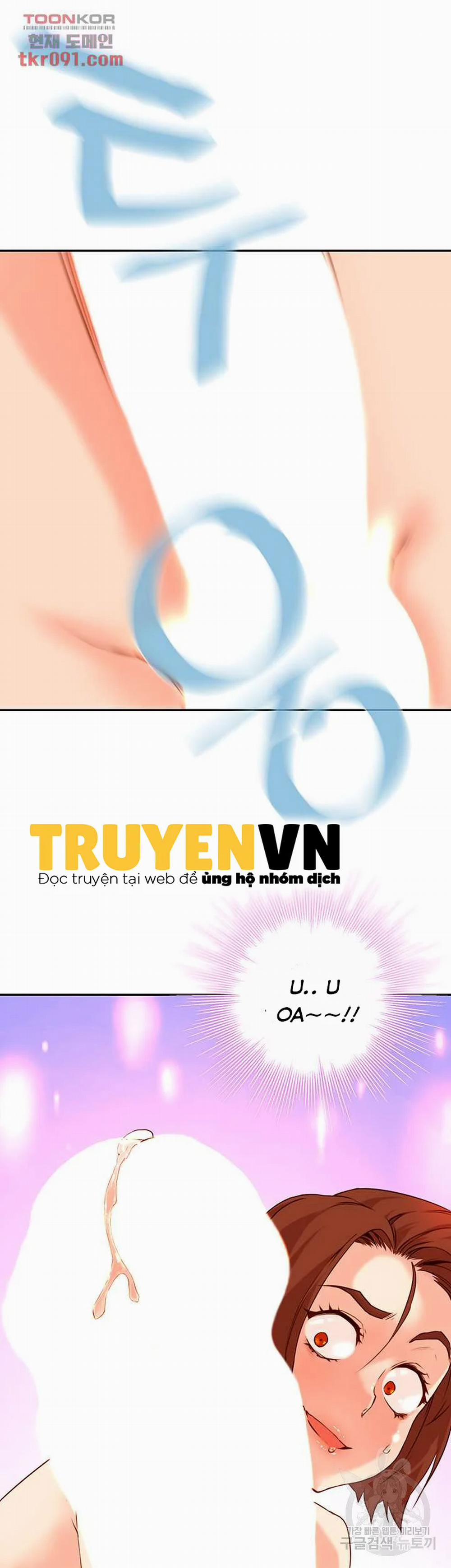 Mỹ Nam Hàng Khủng 10 trang 16