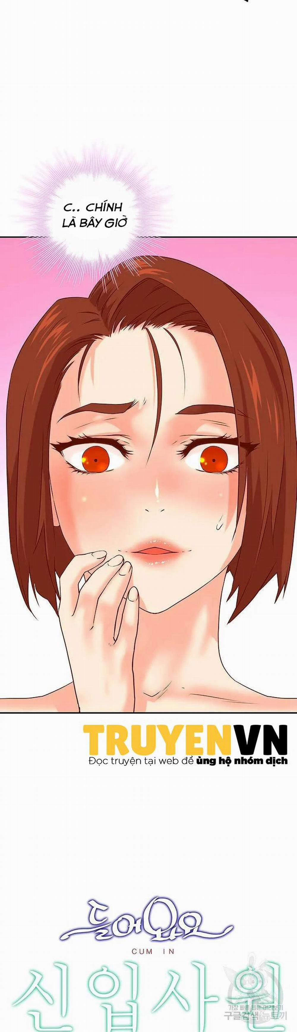 Mỹ Nam Hàng Khủng 10 trang 2