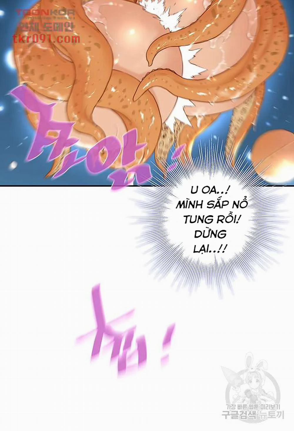 Mỹ Nam Hàng Khủng 10 trang 27