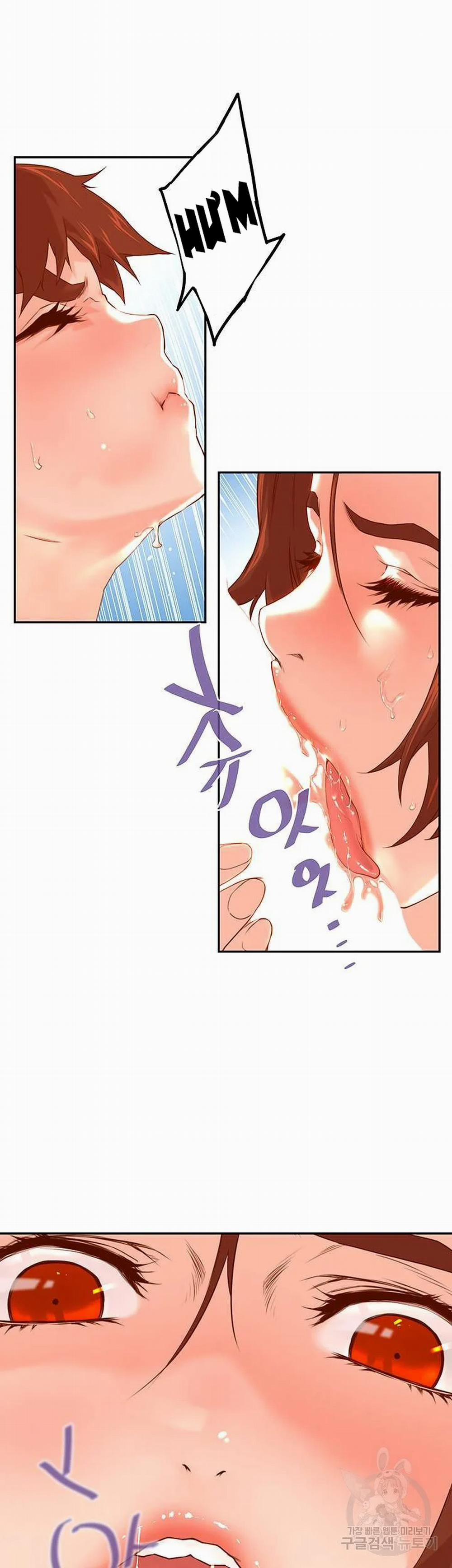 Mỹ Nam Hàng Khủng 10 trang 28