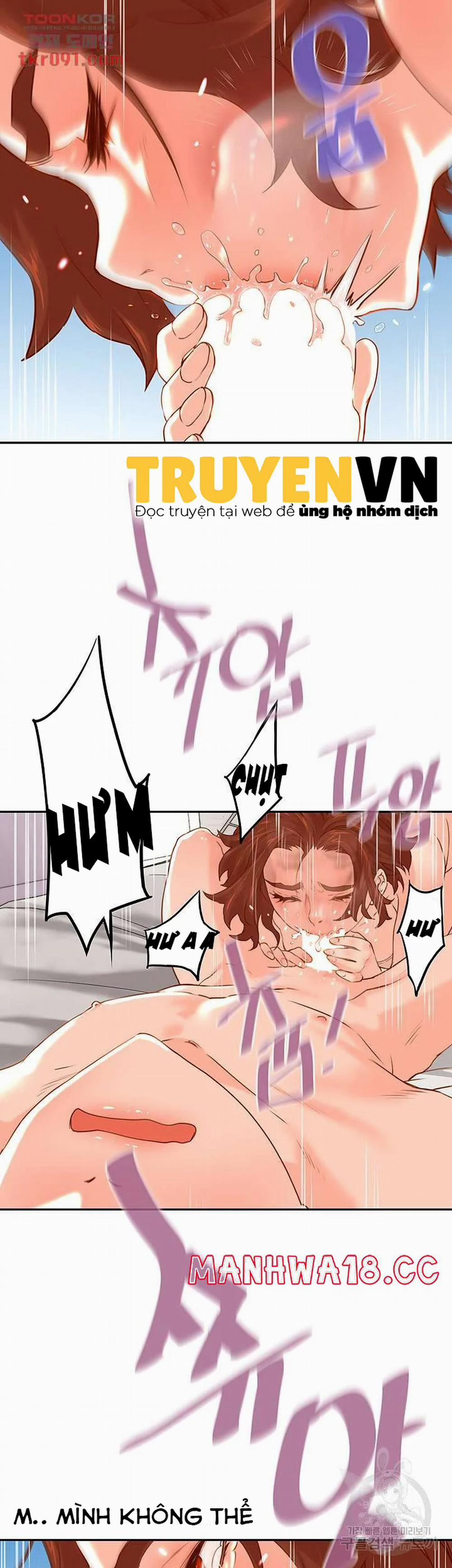 Mỹ Nam Hàng Khủng 10 trang 30