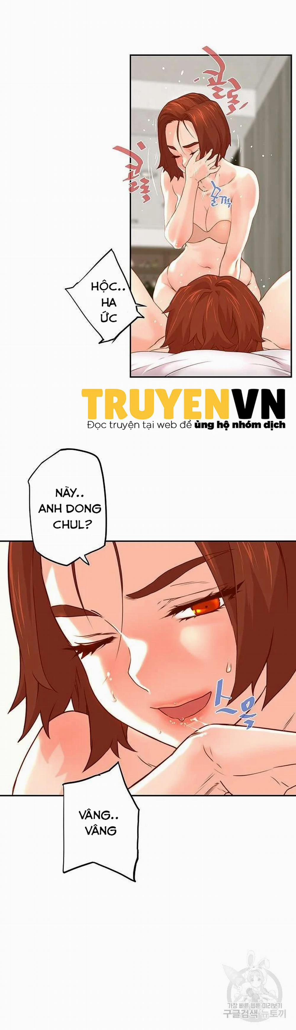 Mỹ Nam Hàng Khủng 10 trang 33