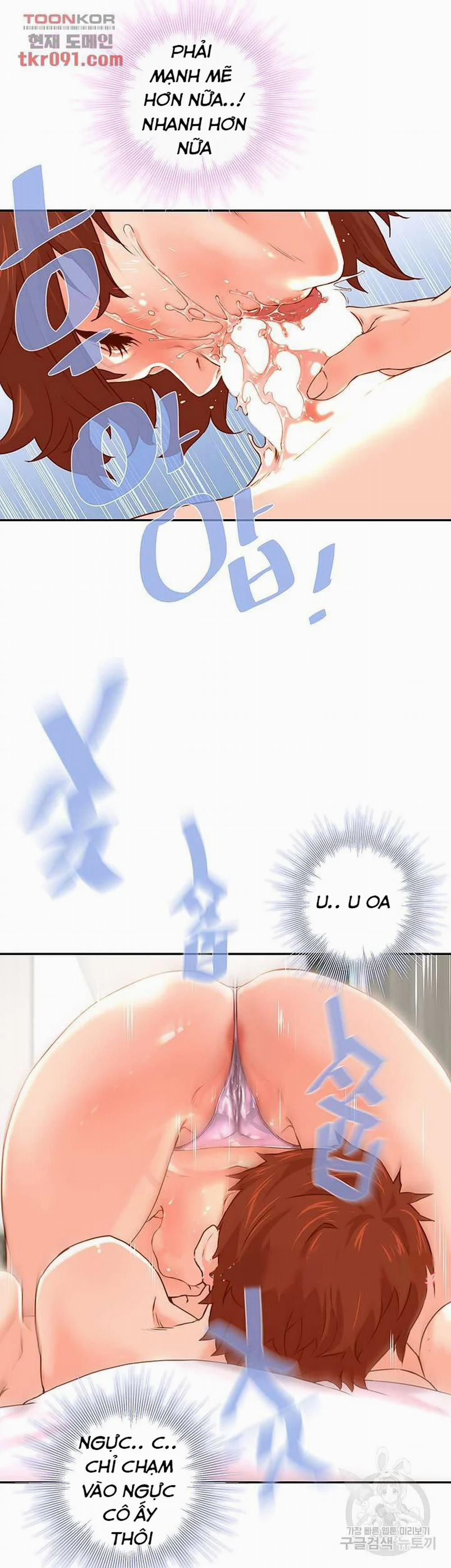 Mỹ Nam Hàng Khủng 10 trang 38