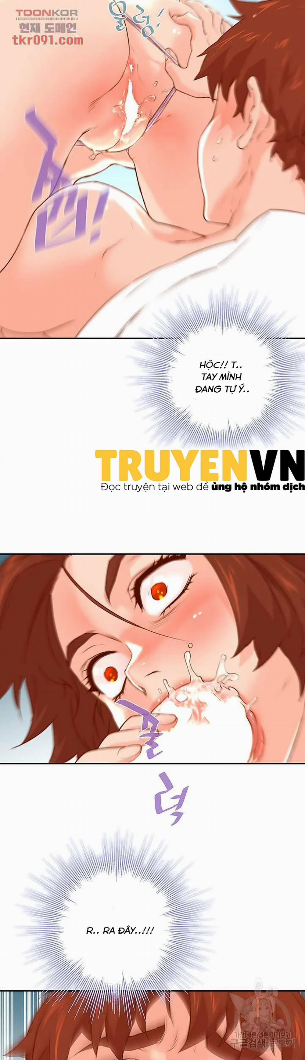 Mỹ Nam Hàng Khủng 10 trang 41