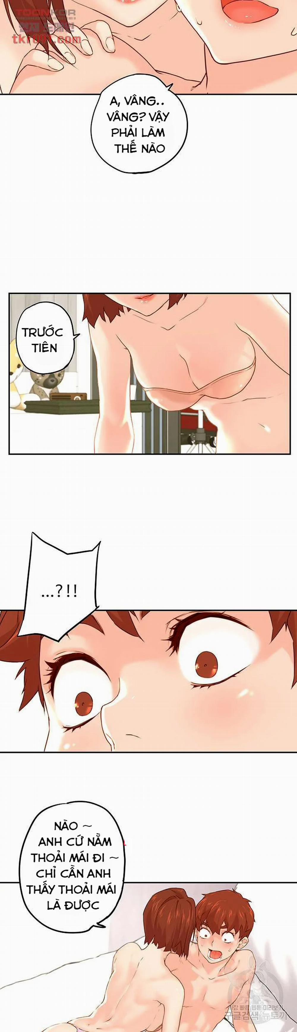 Mỹ Nam Hàng Khủng 10 trang 5