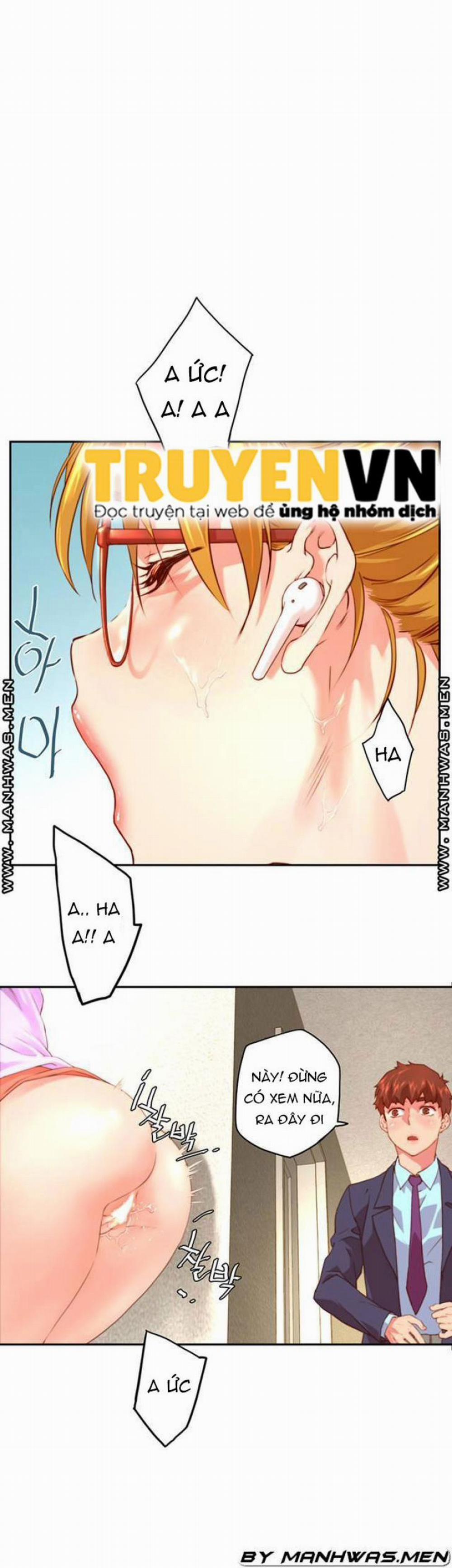 Mỹ Nam Hàng Khủng 2 trang 0