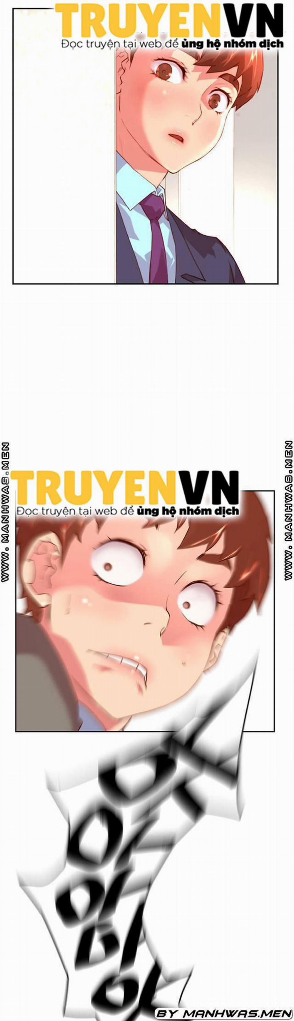 Mỹ Nam Hàng Khủng 2 trang 1