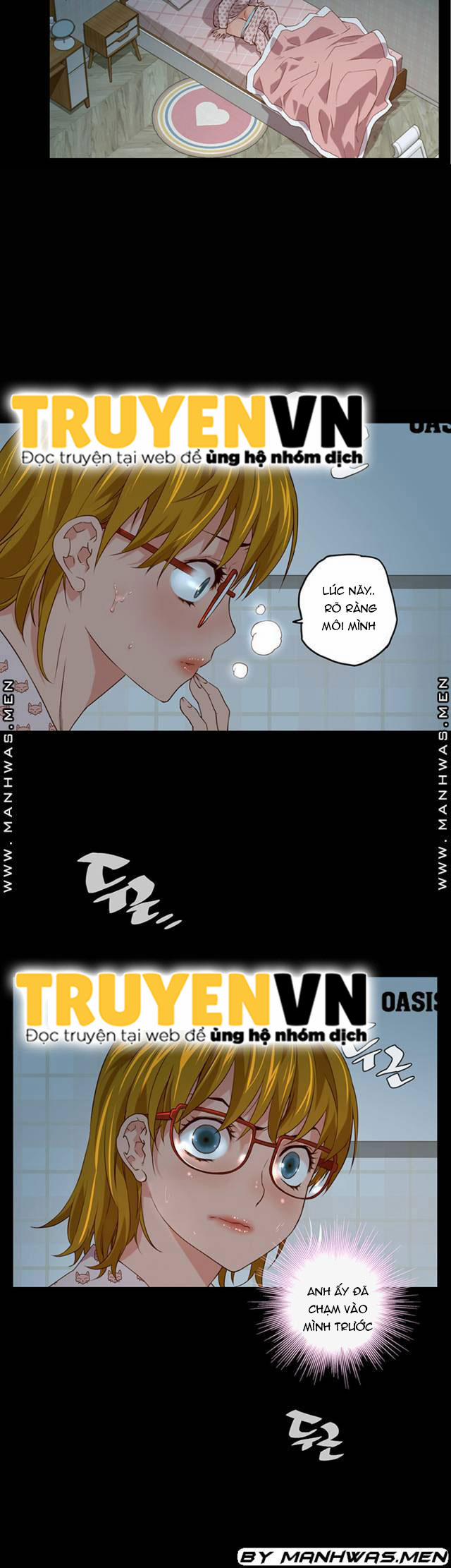 Mỹ Nam Hàng Khủng 2 trang 15